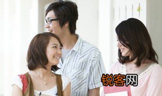怎么自考大专学历 怎么自考大专的学历
