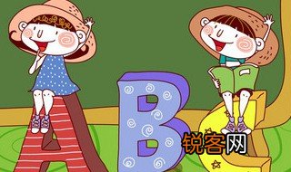 term是什么意思中文 term的意思中文