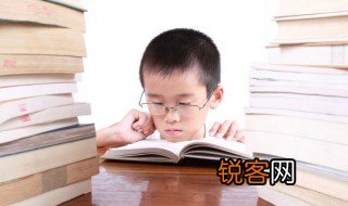 男生贾里主要内容 关于男生贾里主要内容