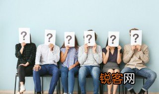 巨人是什么意思 巨人的意思