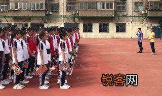 学生防震演练注意事项 学生防震演练有什么注意事项