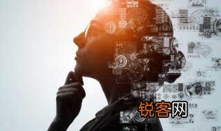 如何保持创作灵感 保持创作灵感的方法
