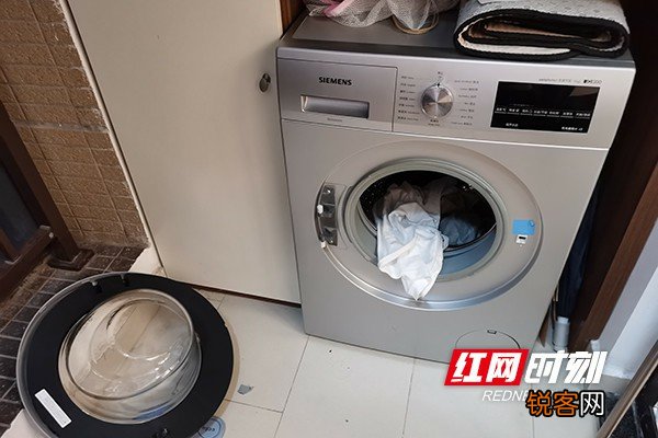 煤气灶打不着火,为何会出现这种情况