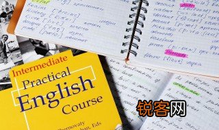 circle怎么读 英语circle怎么读