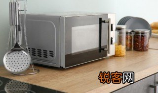 微波炉的英文怎么读 微波炉的英文是什么
