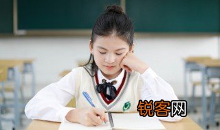 故友旧交的故什么意思 怎么理解故友旧交的故的意思