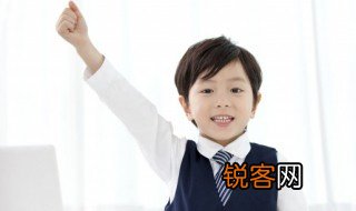swatch怎么读 swatch怎么读中文