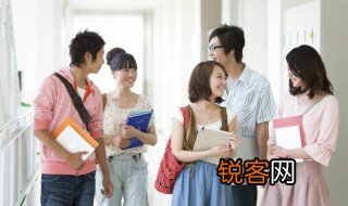 mistake怎么读音 mistake 读音