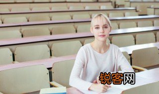 navicat怎么读取本地文件 navicat怎么读