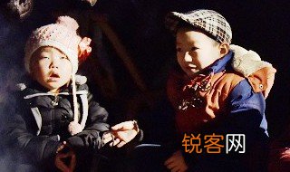 关于农家生活的资料 有关农家生活的资料