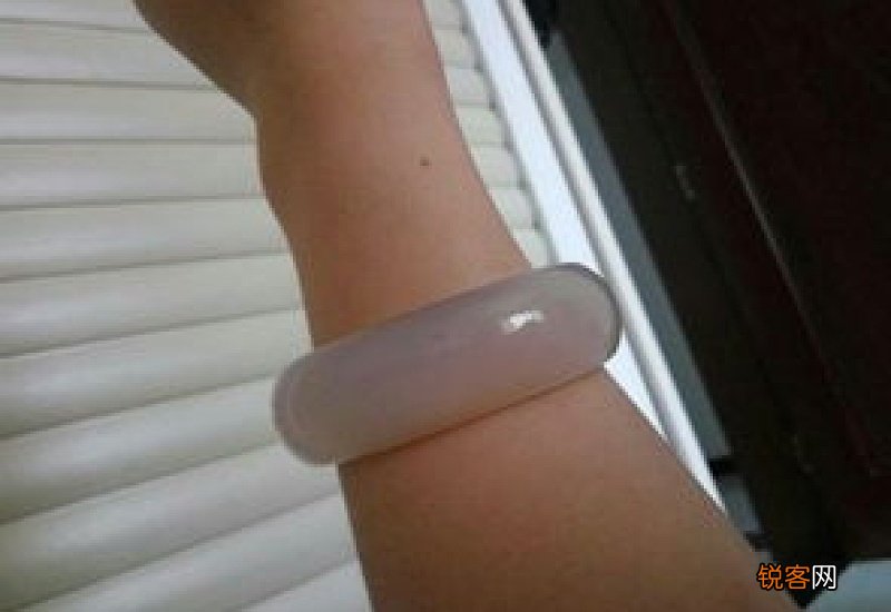 玉髓可以长期佩戴吗
