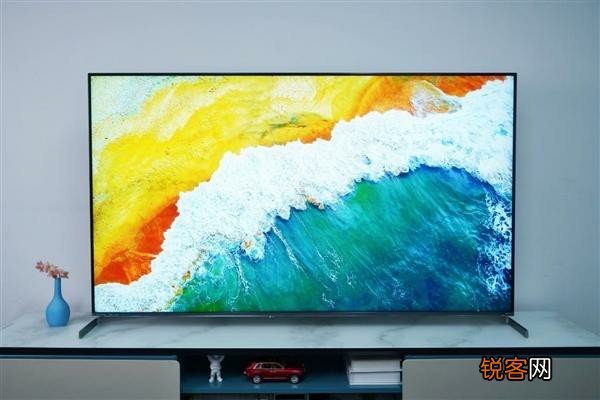 电视连接WiFi但是没有信号蓝屏怎么办,每个功能都讲解一下