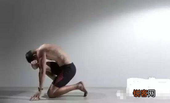 男性更年期的表现 缓解更年期家人关怀理解贴心最重要