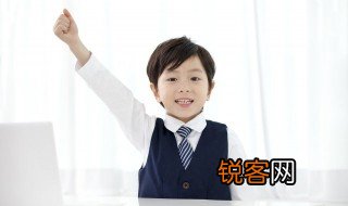 可是什么意思 词语可是什么意思