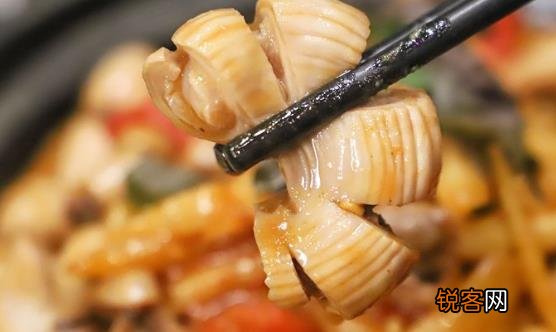 男人肾不好多吃这8种食物 应摄入充足的优质蛋白质