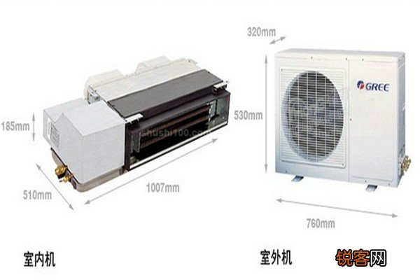 志高空调售后维修服务中心电话,高质量的文章值得一看