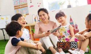 牙痛英语怎么读 牙疼的英语怎么读