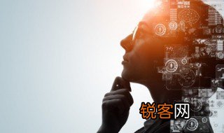 矩阵的维数是什么意思 矩阵的维数的解释