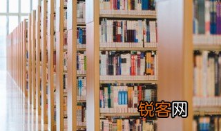 合同有效期是什么意思 合同有效期的意思介绍
