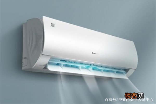中央空调试运行多长时间,不仅仅的风力强劲这么简单