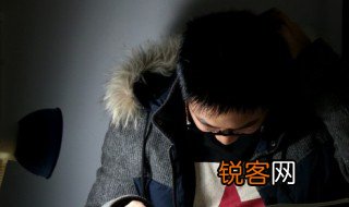 噢跟喔什么意思 噢跟喔如何解释