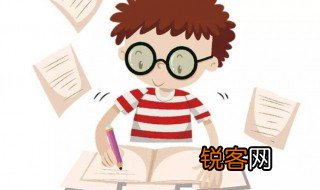 巨无霸的意思 何谓巨无霸