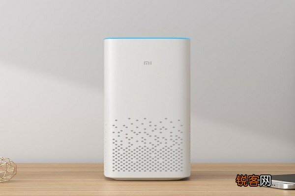 美的空调线控器怎样解锁,这样详细的比较一下