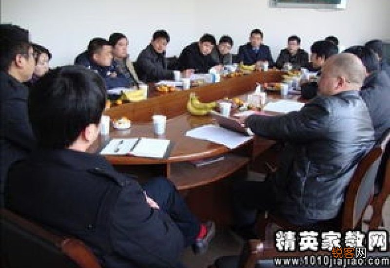 团委副书记个人述职报告