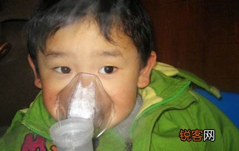 宝宝得了喘息性支气管炎怎样办 妈妈们该如何护理