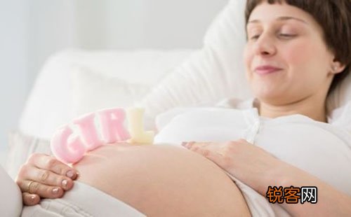 葡萄胎易发人群有哪些？葡萄胎的无效预防办法