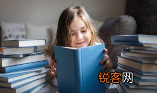 什么叫成语 成语的相关知识