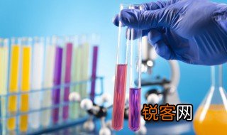 三氧化硫与氢氧化钠反应方程式 三氧化硫的相关知识