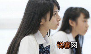 女孩学什么专业 女生适合学什么专业