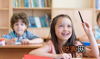 什么叫做比 比的含义是什么