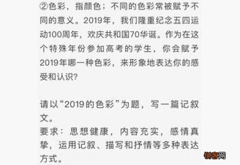 关于思想的名言警句、作文