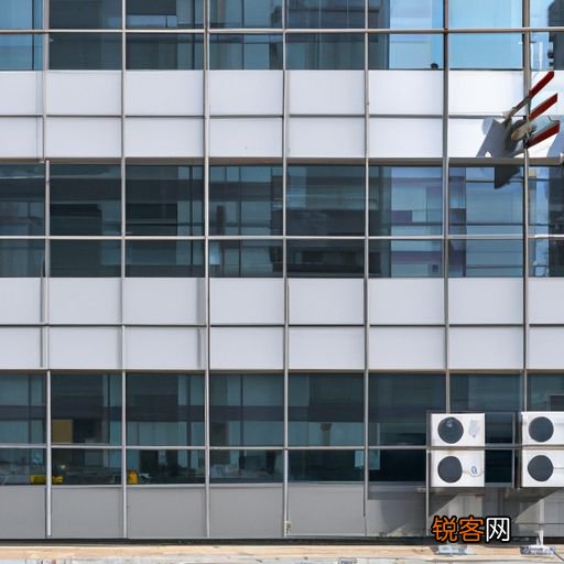 中央空调维保方案：如何保证中央空调的正常运行和延长使用寿命