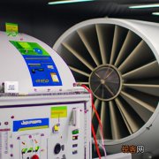 海尔空调故障代码及维修方法解析，让你轻松应对空调故障
