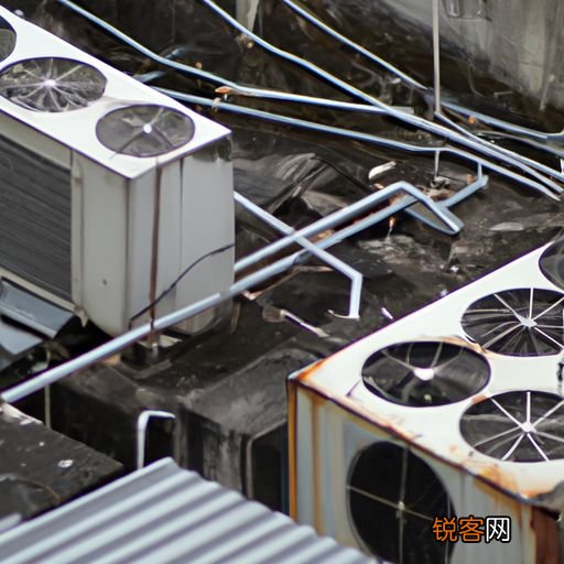 松下空调故障代码及维修方法：详细解读常见故障代码及解决方案