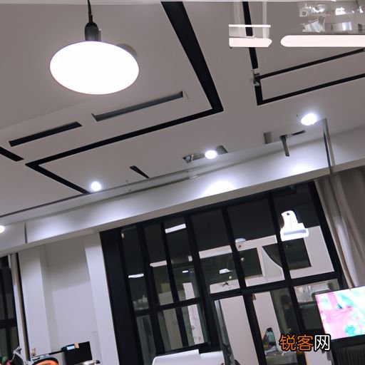 空调制热效果不好的原因及解决方法