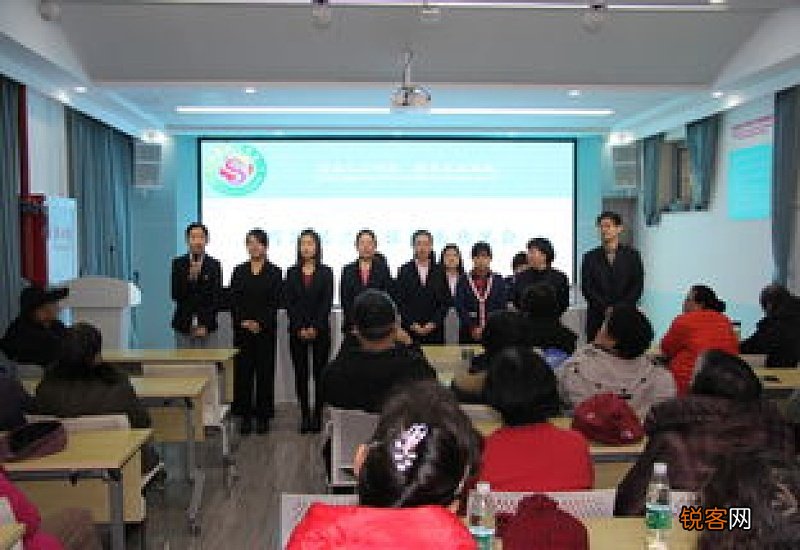 居委会成员述职报告，居委会述职报告范文