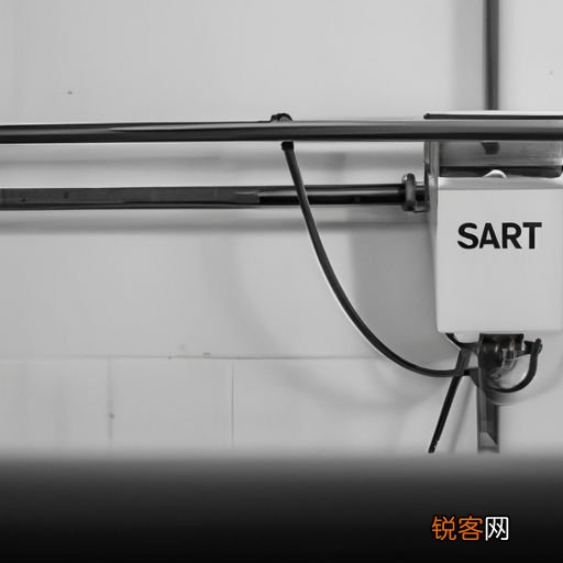 格兰仕空调故障代码及其解决方法：全面解析格兰仕空调故障代码