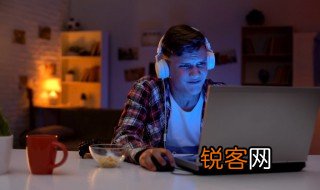 计算机是什么时候发明的用英语怎么说 计算机是什么时候发明的