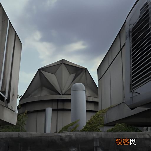 松下中央空调：高品质冷暖空调系统的首选品牌