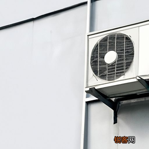 美的空调显示E故障解决方法，让您的空调重新恢复正常工作