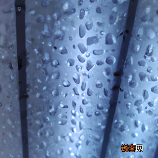 空调漏水怎么处理？详细解决方法和维修指南