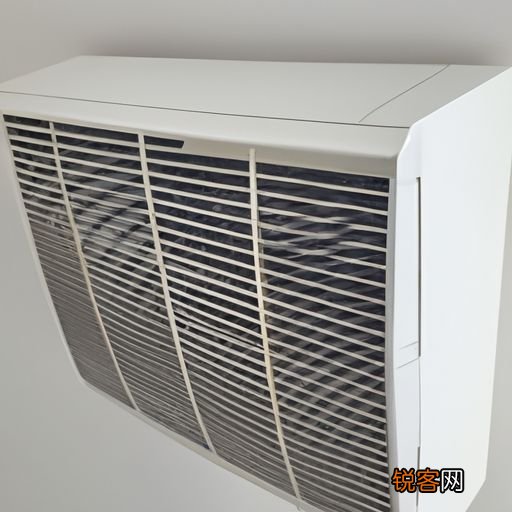 空调需要加氟吗？详细解答和维修指南