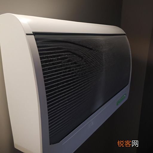 空调H是什么意思？详细解析和电器故障维修指南