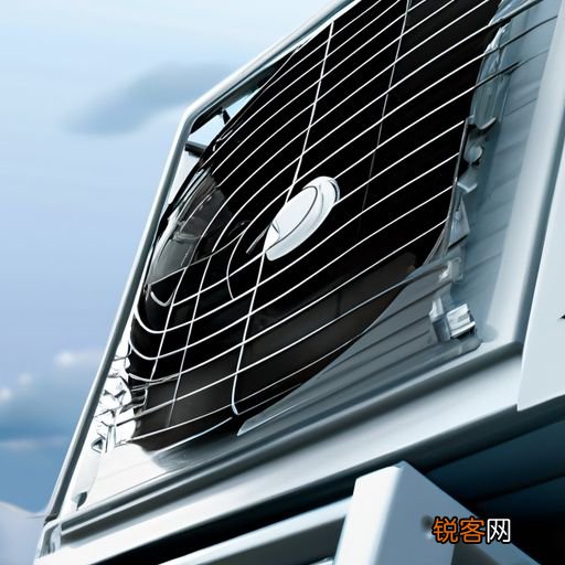 美的空调故障维修指南：常见问题及解决方法