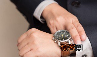 元素周期表是什么时候发明的 表是什么时候发明的