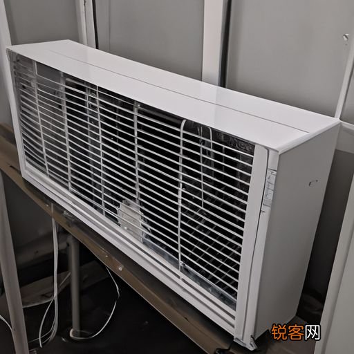 为什么空调制冷效果差？如何解决空调制冷效果差的问题？